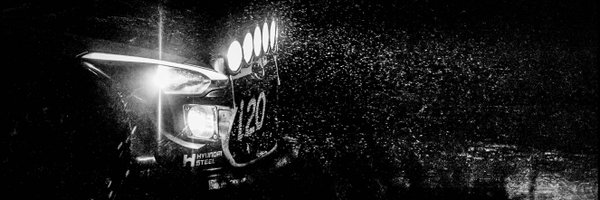 SamScott2271 Profile Banner