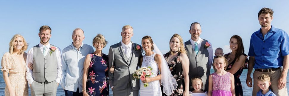 MadelineGee18's profile banner image