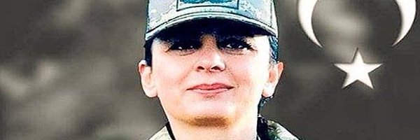 mcirakoglu48 Profile Banner