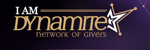 Tweeter01_Ng's profile banner image