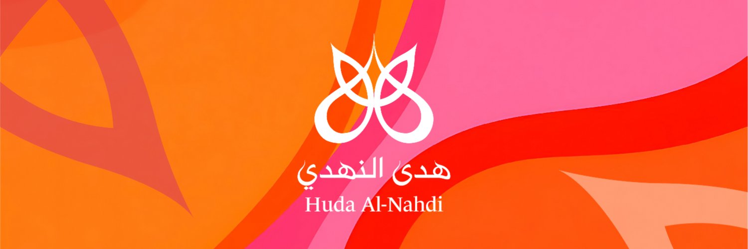 HaDDoOo1's profile banner image