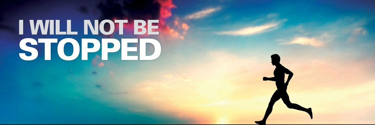 junaid_tauheed's profile banner image