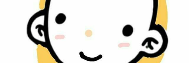 hetareee_'s profile banner image