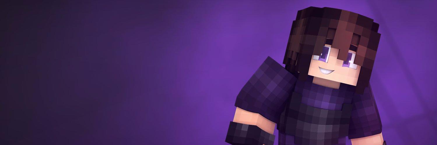 OficialGodS's profile banner image
