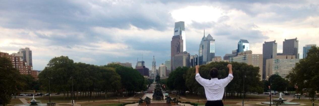 KyleKnauff's profile banner image