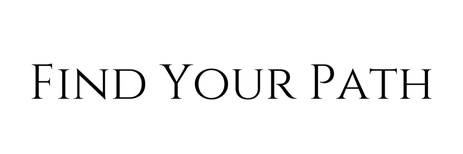 _K_Hill's profile banner image