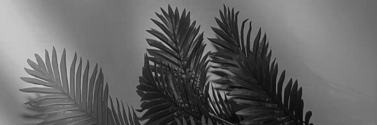 _AngelaWilson's profile banner image
