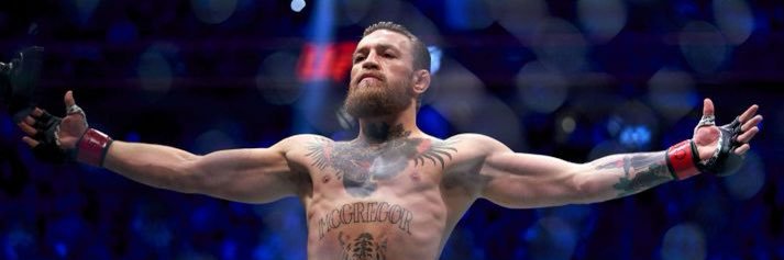 DevinCrowder76's profile banner image