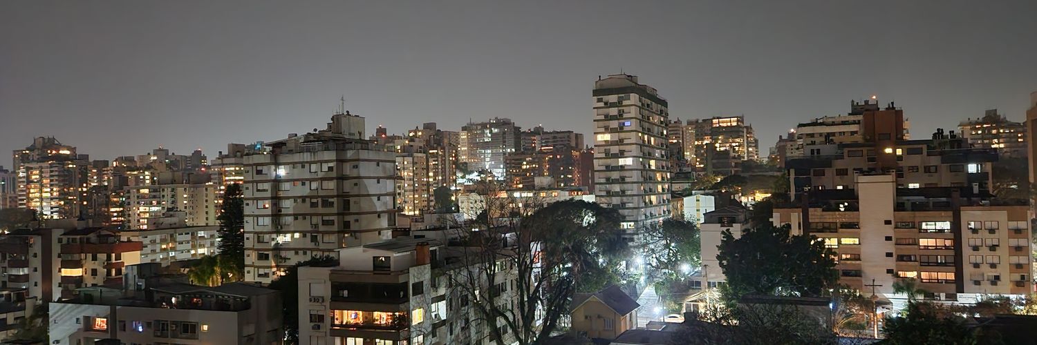 Juliana Mozzaquatro banner