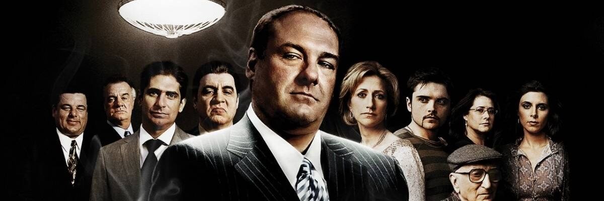 Scatigno1's profile banner image
