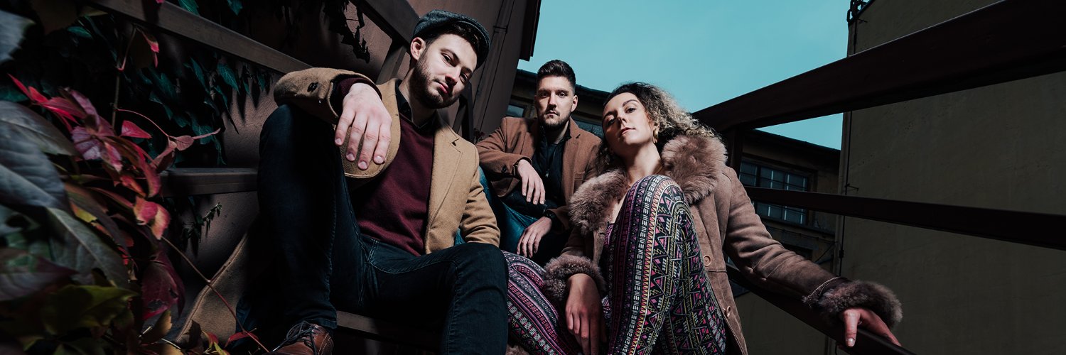 theanahit's profile banner image