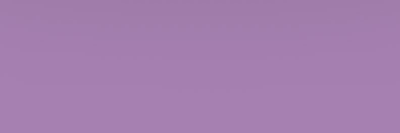 libra_9529's profile banner image
