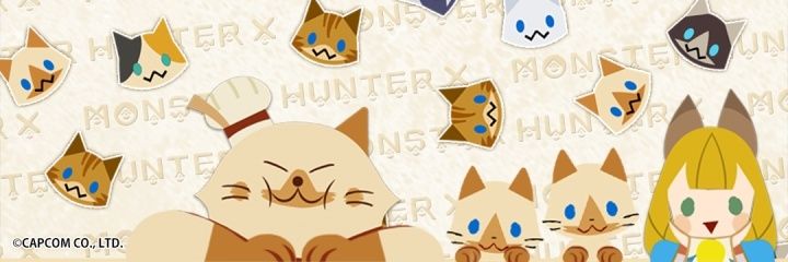 darakeruman's profile banner image