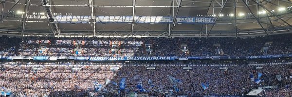 SchalkerJung! Profile Banner