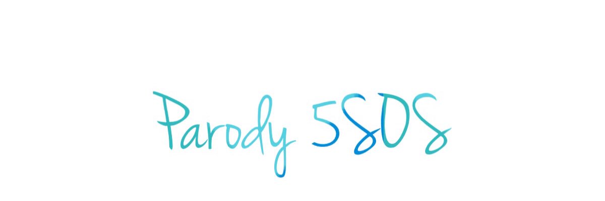 5SCS_Defense's profile banner image
