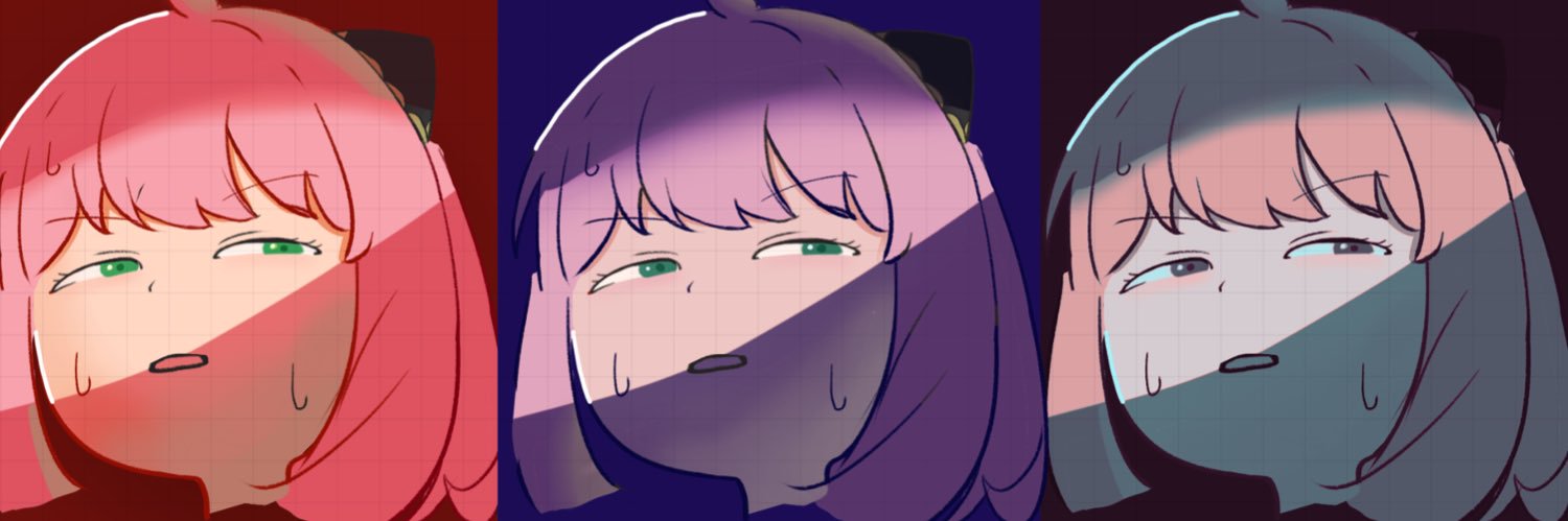 teninnten's profile banner image