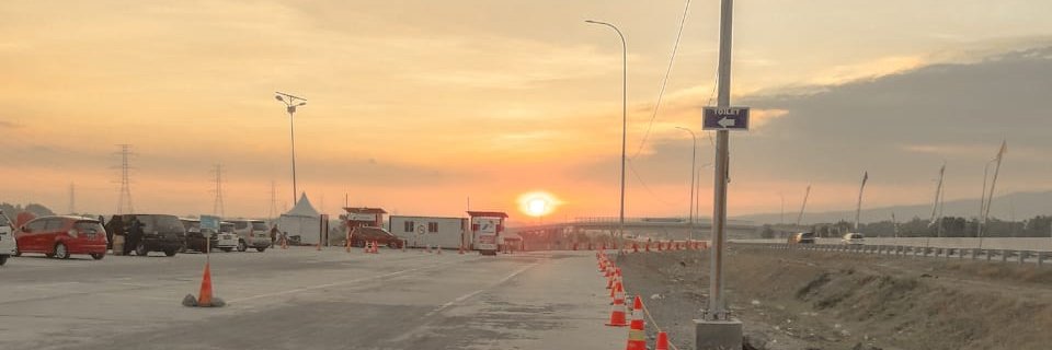 jujuans2's profile banner image