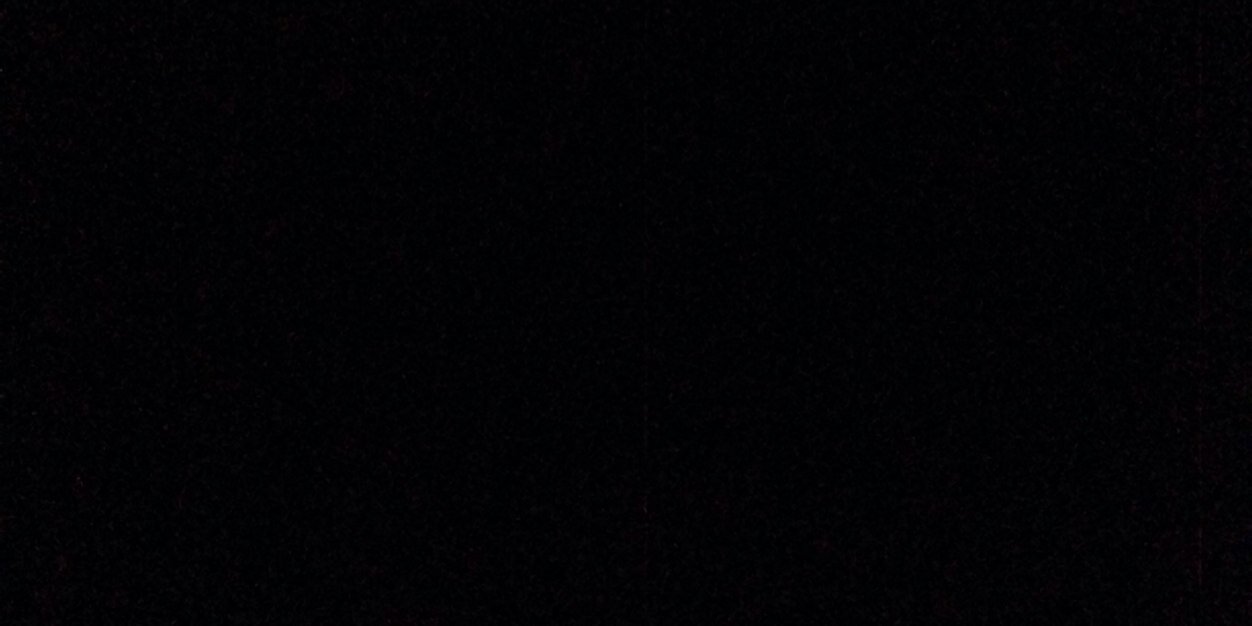 BeSaintP's profile banner image