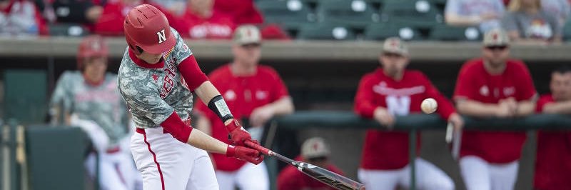 Ccross12's profile banner image