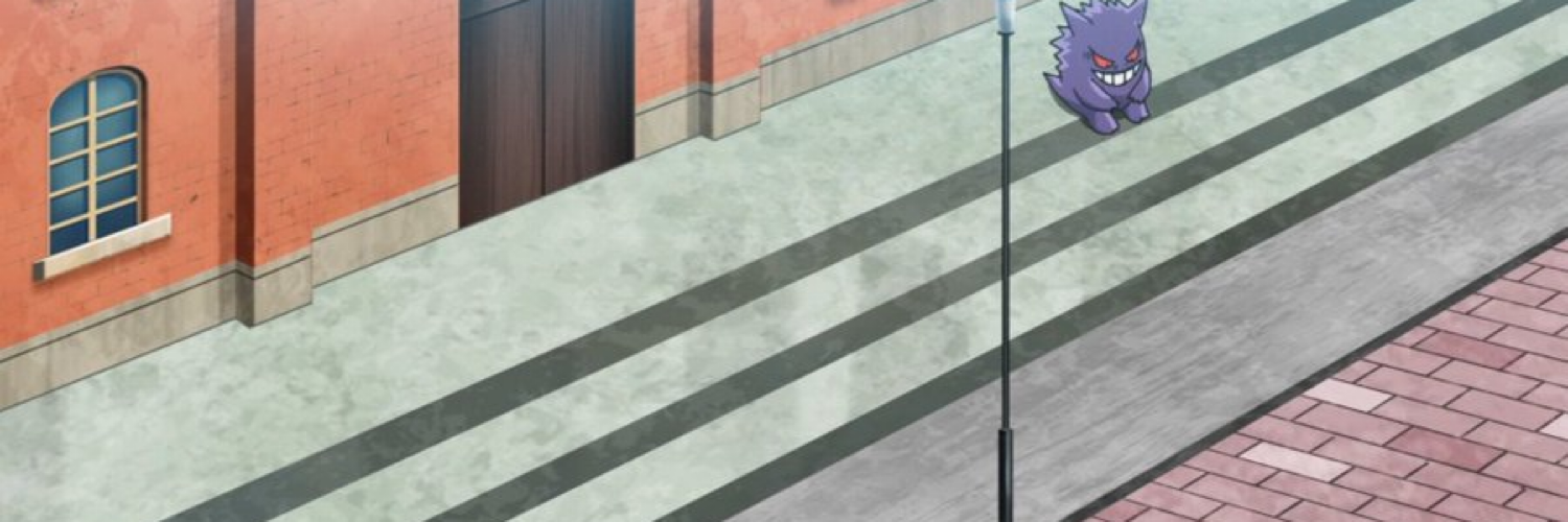 Pallormortist's profile banner image