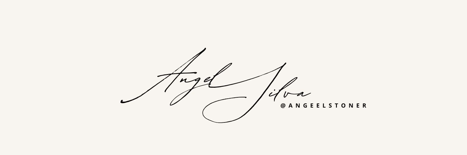 angeelstoner's profile banner image