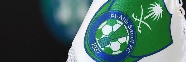 yaedhabi's profile banner image