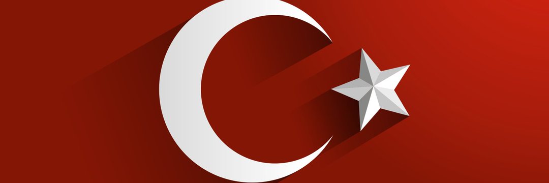 AhmtSnmz61's profile banner image