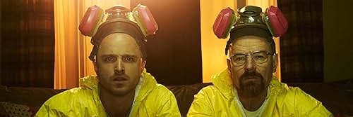 CentsAndCode's profile banner image