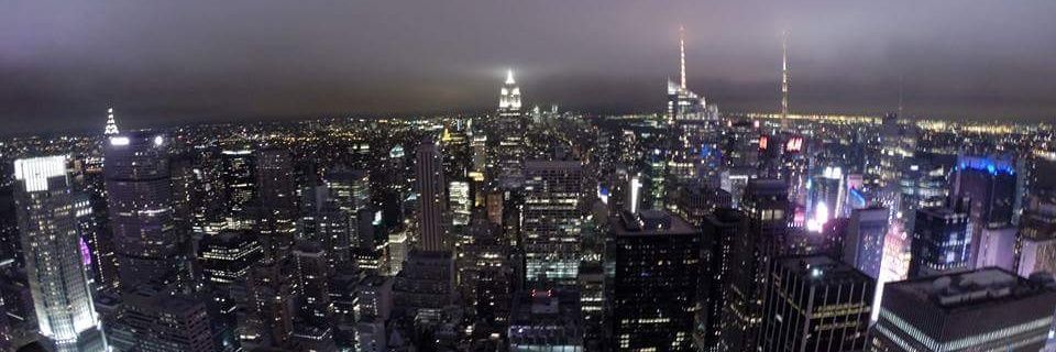 Freddy Asenjo banner