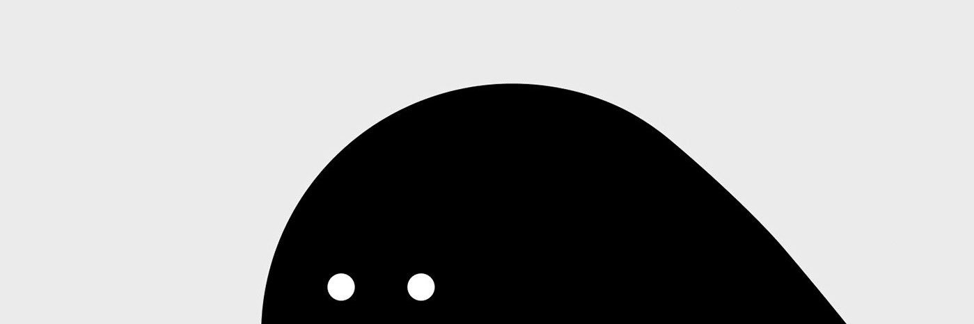 itsw_sn's profile banner image