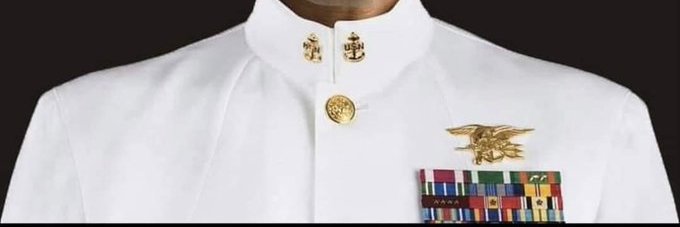 Francoisbossier's profile banner image