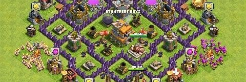 cocwithrandy's profile banner image