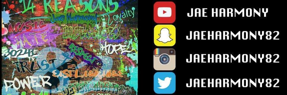 jaeharmony82's profile banner image