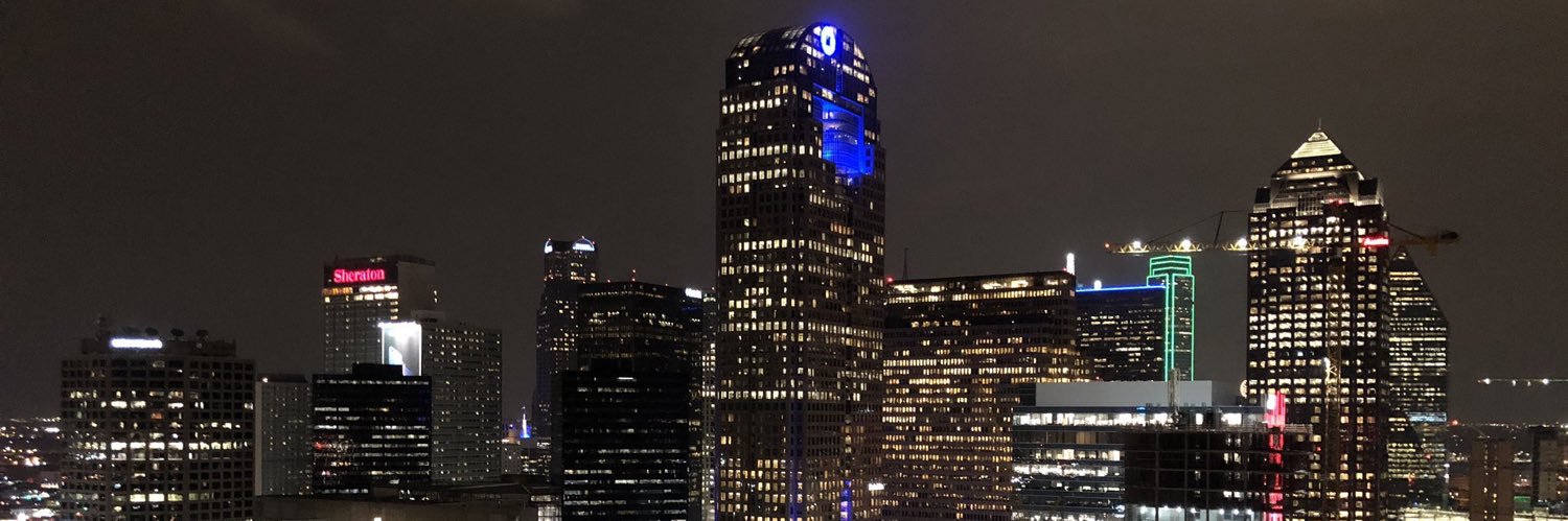 hitsbymilly's profile banner image