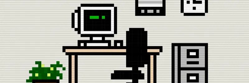 Normies banner