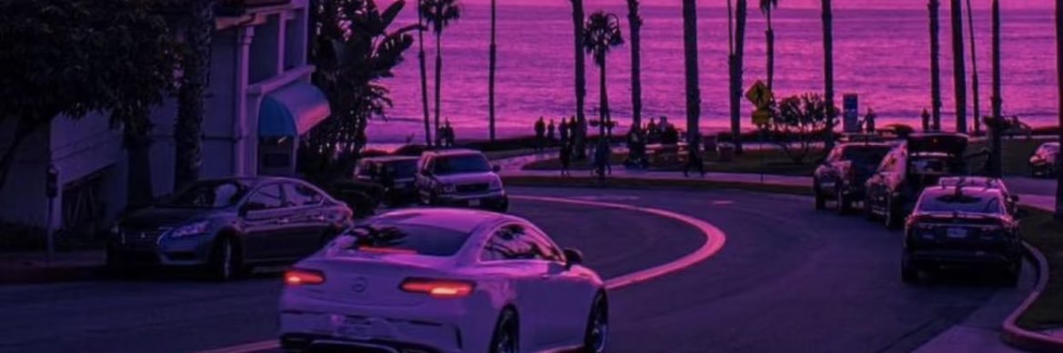 Oussouu78's profile banner image