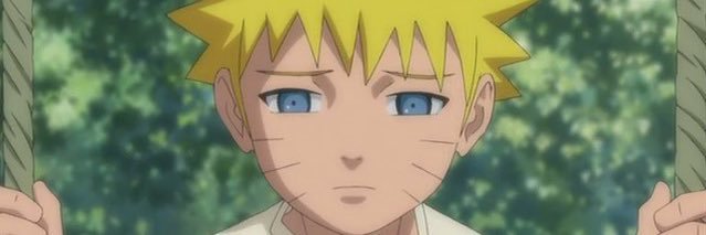 LeoLKY's profile banner image
