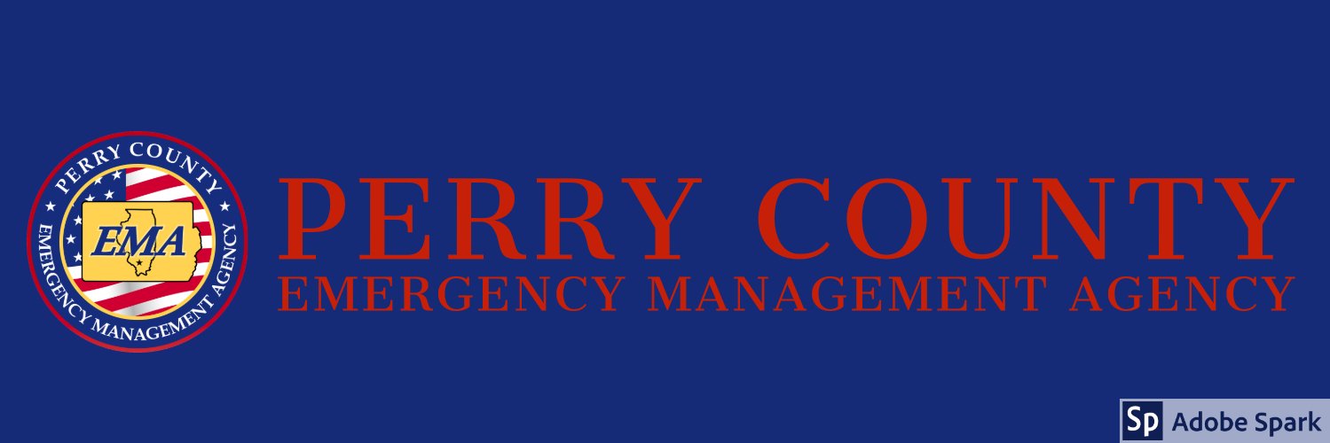perrycountyema's profile banner image