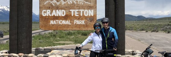 glennsolomon Profile Banner