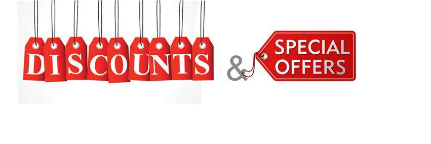 HostingDiscoun2's profile banner image