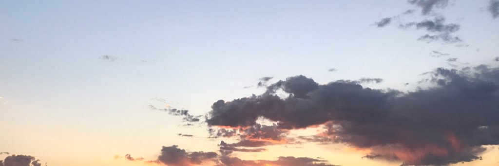 Christo1776's profile banner image