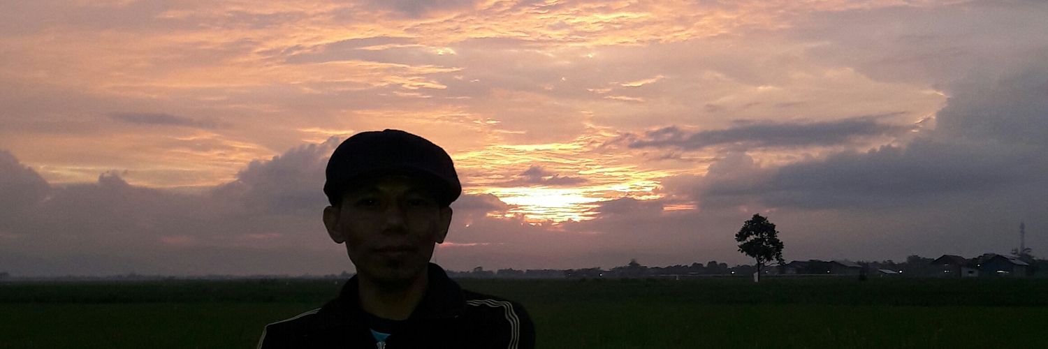 GhalloteS's profile banner image