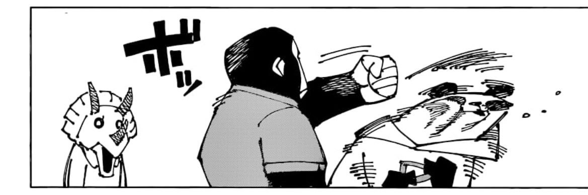 beeflomingo's profile banner image