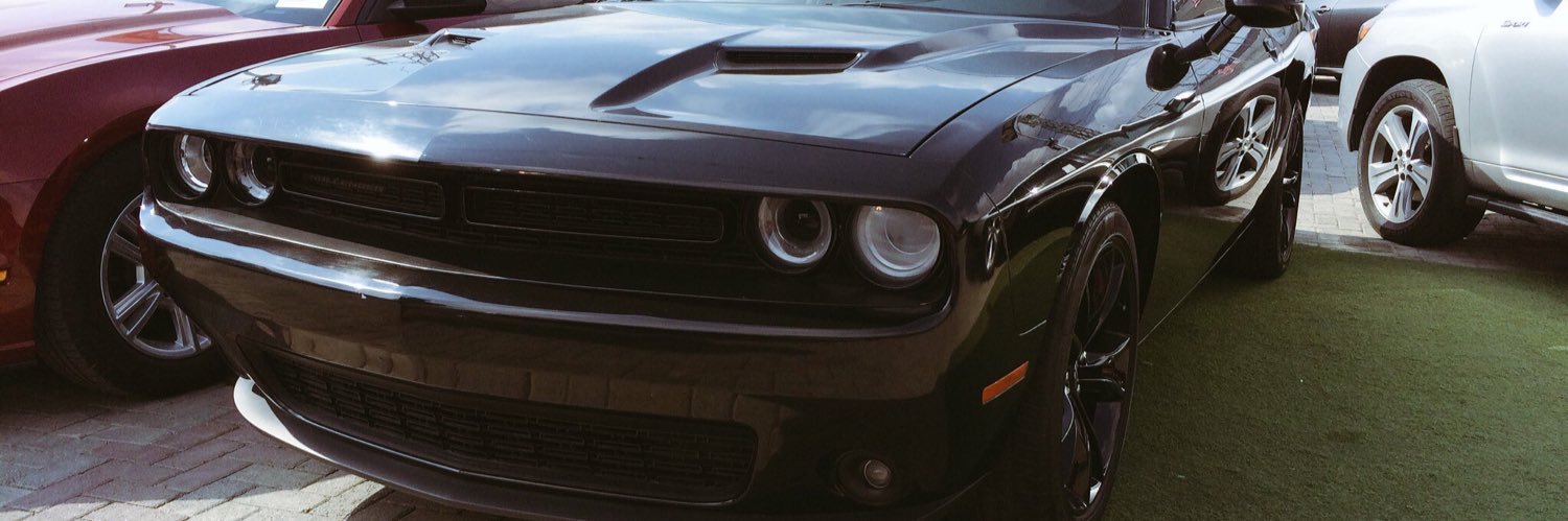bosssbeeech's profile banner image