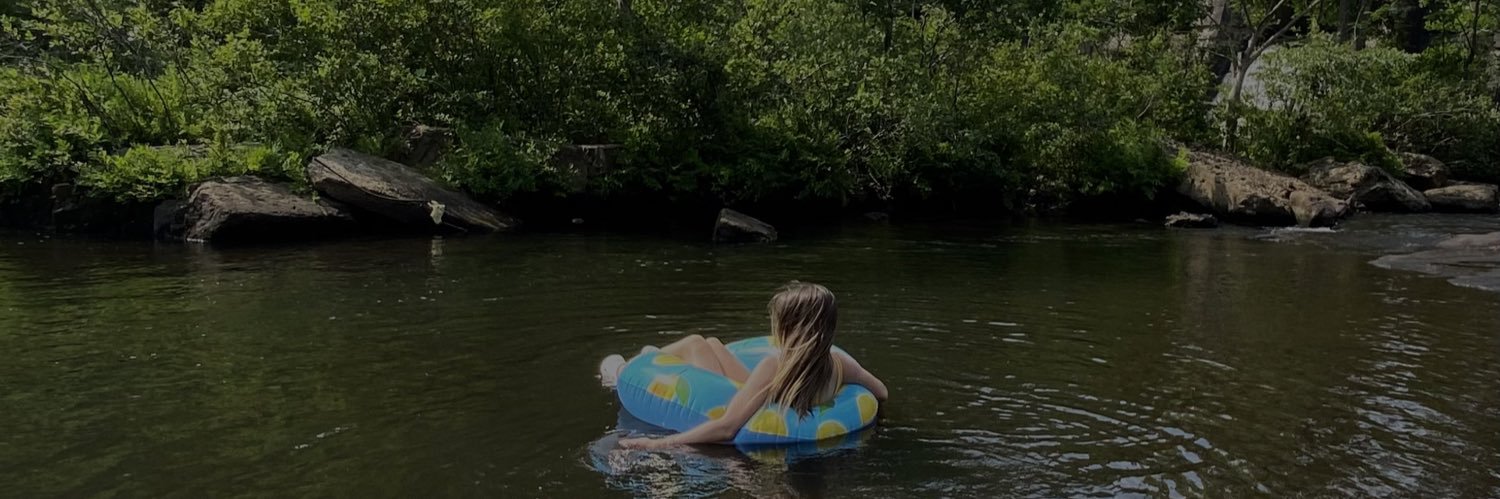 madisonshawww's profile banner image