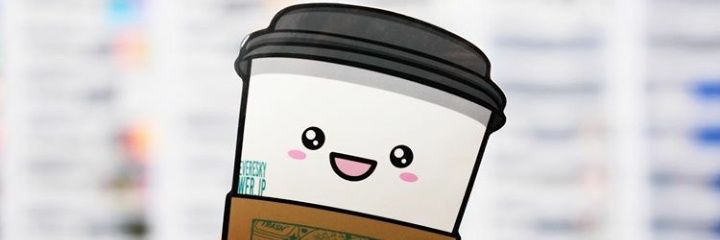rocketgigity's profile banner image