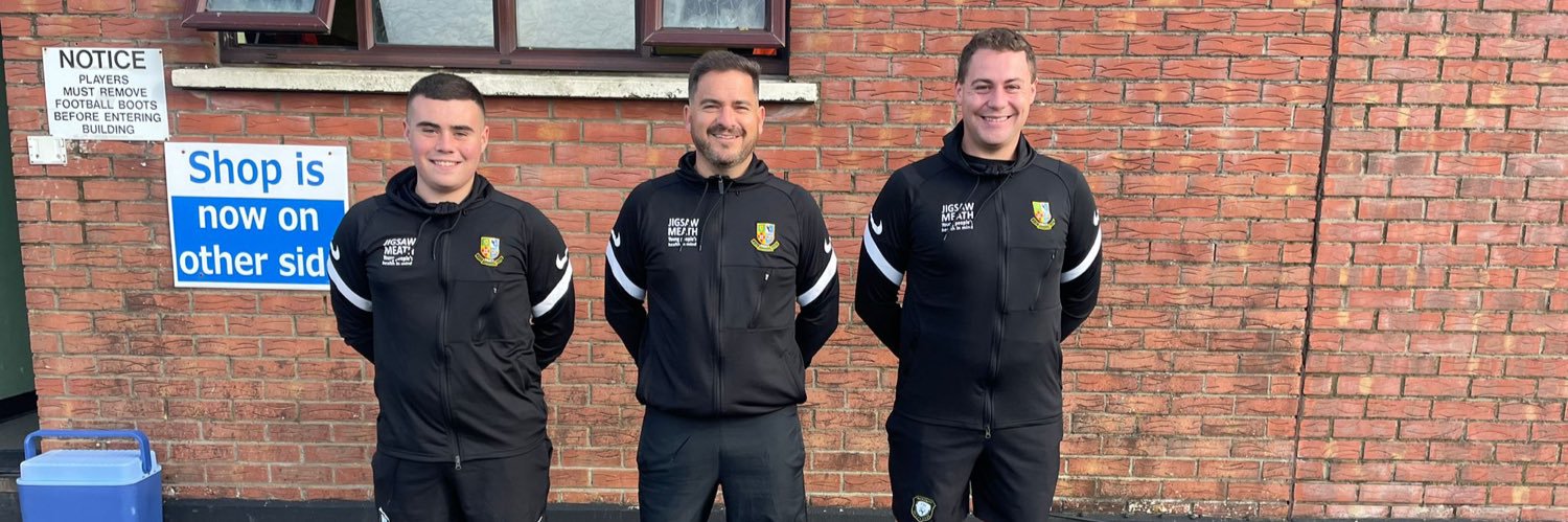 Jason Sheerin banner