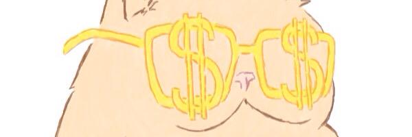 adyhebard's profile banner image