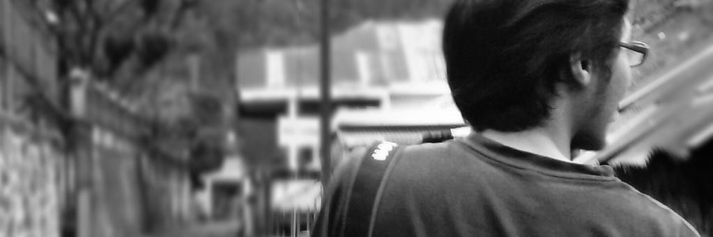 83rifai's profile banner image