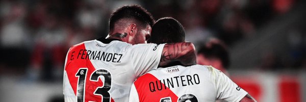 alexsuarezdj Profile Banner